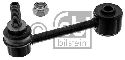 FEBI BILSTEIN 41037 - Rod/Strut, stabiliser PROKIT Front Axle left and right JEEP