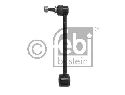 FEBI BILSTEIN 41038 - Rod/Strut, stabiliser PROKIT Rear Axle left and right JEEP