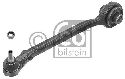 FEBI BILSTEIN 41064 - Track Control Arm Front Axle Left | Front CHRYSLER