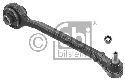 FEBI BILSTEIN 41065 - Track Control Arm Front Axle Right | Front CHRYSLER