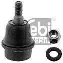 FEBI BILSTEIN 41071 - Ball Joint PROKIT Lower | Front Axle left and right JEEP