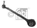 FEBI BILSTEIN 41072 - Track Control Arm Front Axle Left | Front CHRYSLER