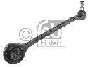 FEBI BILSTEIN 41073 - Track Control Arm Front Axle Right | Front CHRYSLER