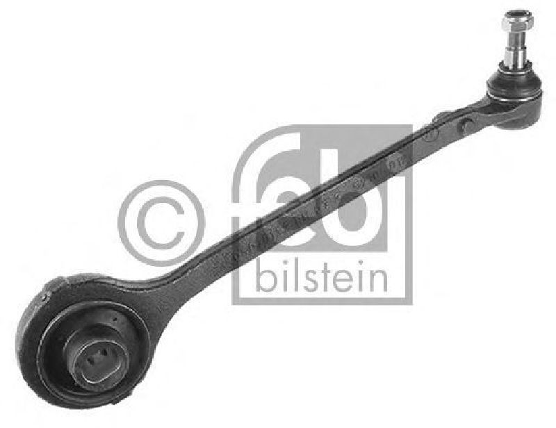FEBI BILSTEIN 41073 - Track Control Arm Front Axle Right | Front CHRYSLER