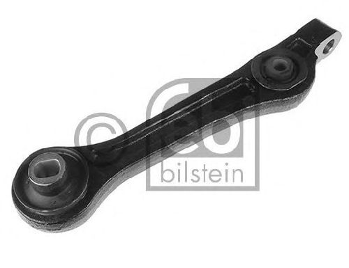 FEBI BILSTEIN 41077 - Track Control Arm Lower Front Axle | Rear CHRYSLER
