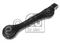 FEBI BILSTEIN 41077 - Track Control Arm Lower Front Axle | Rear CHRYSLER