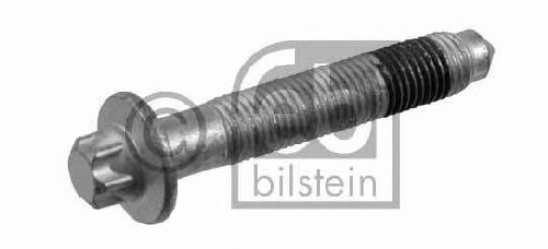 FEBI BILSTEIN 02535 - Screw