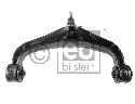 FEBI BILSTEIN 41080 - Track Control Arm Front Axle Left | Lower JEEP