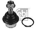 FEBI BILSTEIN 41082 - Ball Joint PROKIT Lower | Front Axle left and right LANCIA, CHRYSLER