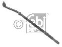 FEBI BILSTEIN 41087 - Tie Rod End PROKIT Front Axle Left | Outer