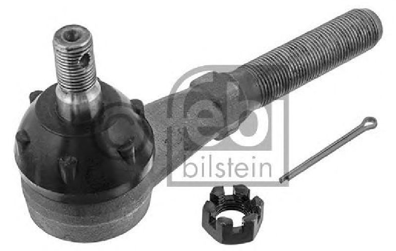 FEBI BILSTEIN 41088 - Tie Rod End