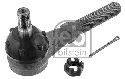 FEBI BILSTEIN 41088 - Tie Rod End