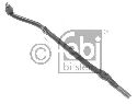 FEBI BILSTEIN 41089 - Tie Rod End PROKIT Front Axle Left