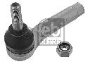 FEBI BILSTEIN 41092 - Tie Rod End PROKIT Front Axle left and right