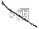 FEBI BILSTEIN 41095 - Tie Rod End PROKIT Front Axle Right