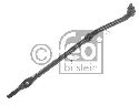 FEBI BILSTEIN 41096 - Tie Rod End PROKIT Front Axle Right