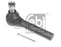 FEBI BILSTEIN 41103 - Tie Rod End Front Axle Left