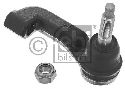 FEBI BILSTEIN 41107 - Tie Rod End Front Axle Right