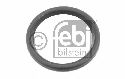 FEBI BILSTEIN 02540 - Seal Ring, stub axle