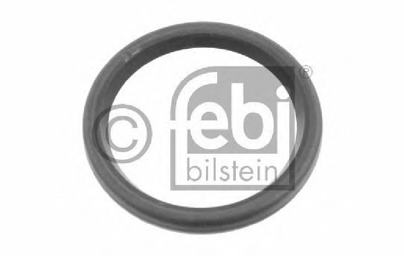 FEBI BILSTEIN 02540 - Seal Ring, stub axle