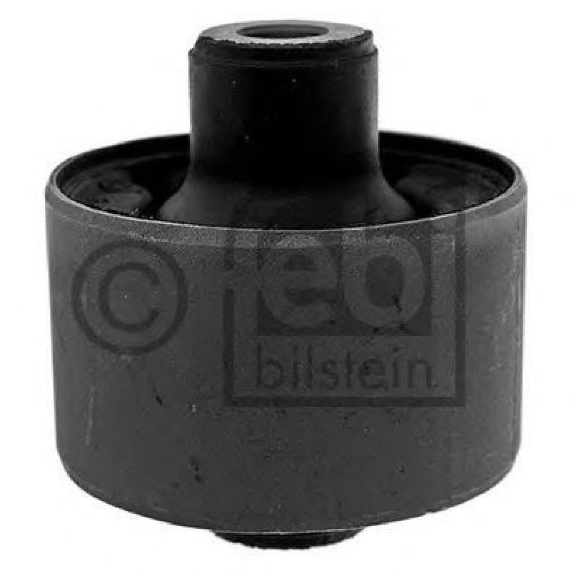 FEBI BILSTEIN 41138 - Control Arm-/Trailing Arm Bush Rear Axle left and right