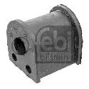 FEBI BILSTEIN 41166 - Stabiliser Mounting Rear Axle left and right PROTON