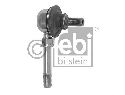 FEBI BILSTEIN 41185 - Rod/Strut, stabiliser Rear Axle left and right