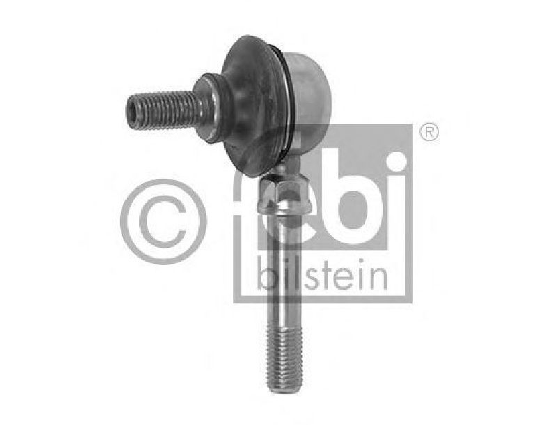 FEBI BILSTEIN 41189 - Rod/Strut, stabiliser