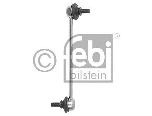 FEBI BILSTEIN 41191 - Rod/Strut, stabiliser Front Axle Right