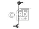 FEBI BILSTEIN 41191 - Rod/Strut, stabiliser Front Axle Right