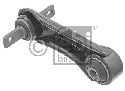 FEBI BILSTEIN 41204 - Track Control Arm Rear Axle Right