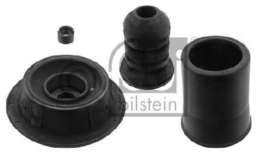 FEBI BILSTEIN 02556 - Repair Kit, suspension strut Front Axle left and right