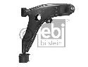 FEBI BILSTEIN 41232 - Track Control Arm Front Axle Right PROTON