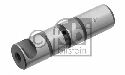 FEBI BILSTEIN 02559 - Rocker Arm Shaft, engine timing