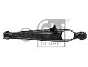FEBI BILSTEIN 41261 - Track Control Arm Rear Axle Right | Lower