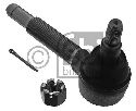 FEBI BILSTEIN 41321 - Tie Rod End PROKIT Front Axle Right MITSUBISHI