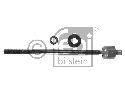 FEBI BILSTEIN 41326 - Tie Rod Axle Joint PROKIT Front Axle left and right