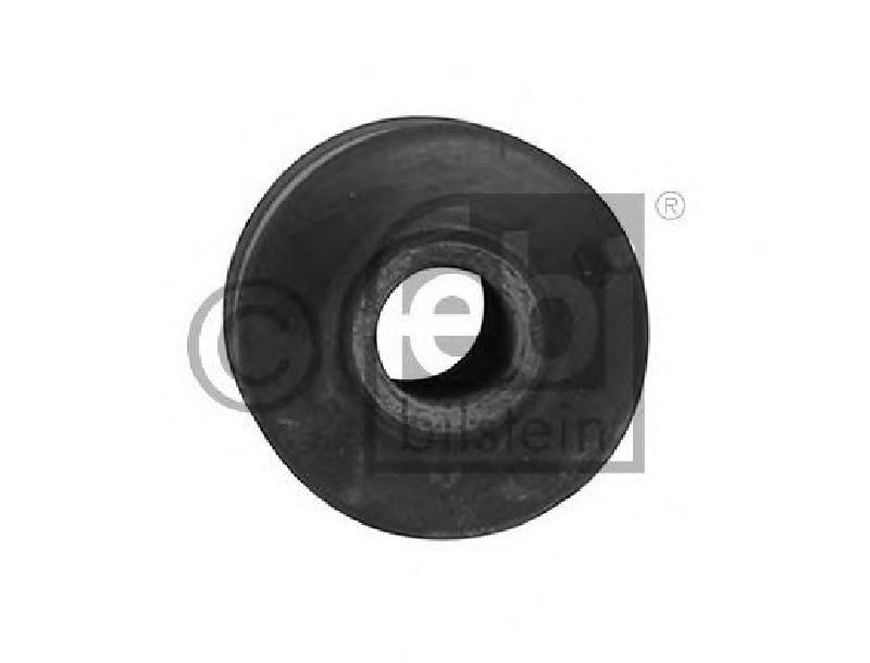 FEBI BILSTEIN 41339 - Control Arm-/Trailing Arm Bush inner | Lower | Front Axle left and right DAIHATSU