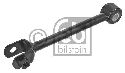 FEBI BILSTEIN 41346 - Rod/Strut, stabiliser Rear Axle left and right DAIHATSU