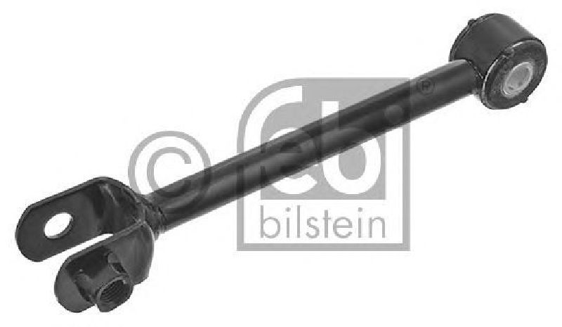 FEBI BILSTEIN 41346 - Rod/Strut, stabiliser Rear Axle left and right DAIHATSU