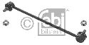 FEBI BILSTEIN 41347 - Rod/Strut, stabiliser PROKIT Front Axle left and right DAIHATSU