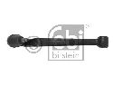 FEBI BILSTEIN 41354 - Track Control Arm Front Axle Left | Lower DAIHATSU