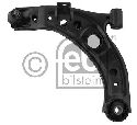 FEBI BILSTEIN 41360 - Track Control Arm Front Axle Left DAIHATSU, SUBARU