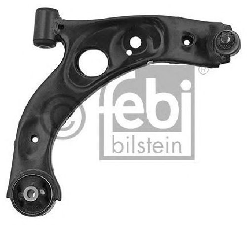 FEBI BILSTEIN 41361 - Track Control Arm Front Axle Right DAIHATSU