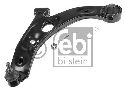 FEBI BILSTEIN 41363 - Track Control Arm Front Axle Left DAIHATSU