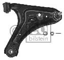 FEBI BILSTEIN 41365 - Track Control Arm Front Axle Right DAIHATSU