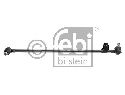 FEBI BILSTEIN 41372 - Rod Assembly Front Axle | Centre