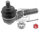 FEBI BILSTEIN 41373 - Tie Rod End PROKIT