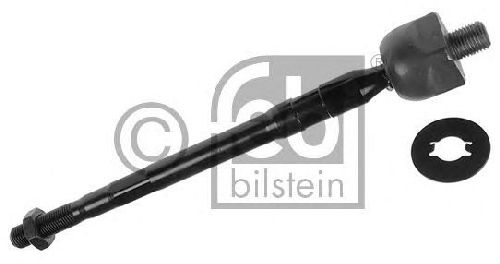 FEBI BILSTEIN 41385 - Tie Rod Axle Joint PROKIT DAIHATSU