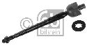 FEBI BILSTEIN 41385 - Tie Rod Axle Joint PROKIT DAIHATSU